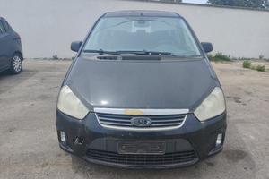FORD C-MAX DM2 2.0 CNG 145CV 09-10 - Ricambi