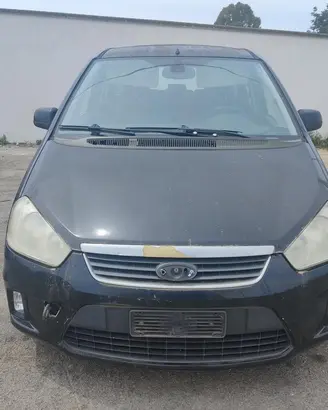 FORD C-MAX DM2 2.0 CNG 145CV 09-10 - Ricambi