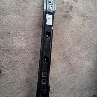 traversa anteriore fiat punto 