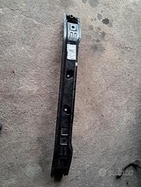 traversa anteriore fiat punto 