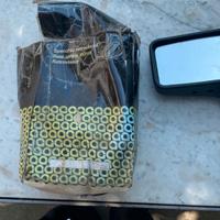 Specchietto sx Fiat 127 3 serie