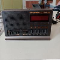 RADIOSVEGLIA VINTAGE