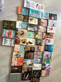 Libri
