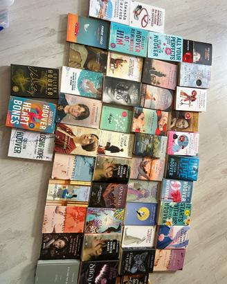 Libri