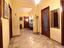 Immagine 21