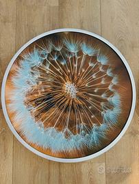 QUADRI PINTDECOR