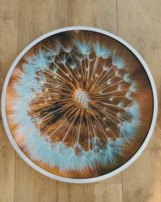 QUADRI PINTDECOR