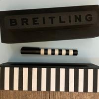 Penna Breitling