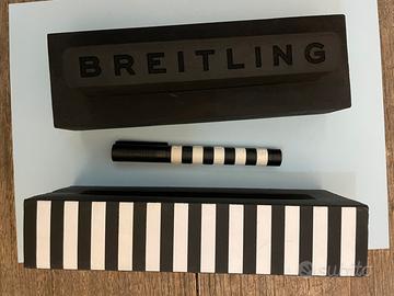 Penna Breitling