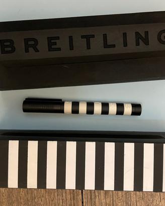 Penna Breitling
