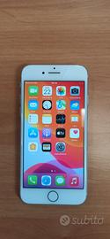 Iphone 7 32GB