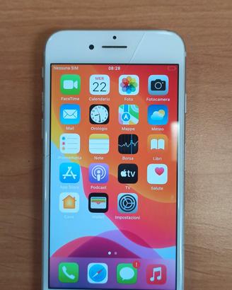 Iphone 7 32GB