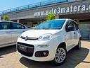 fiat-panda-0-9-twinair-turbo-natural-power-lounge