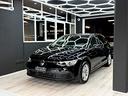 volkswagen-golf-8-2-0-tdi-150cv-dsg