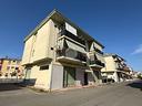 4-locali-a-corigliano-rossano