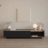 Mobile TV madia credenza design contemporaneo