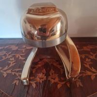 spremiagrumi atlantic modernariato vintage design