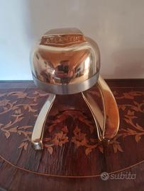 spremiagrumi atlantic modernariato vintage design