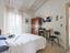 Immagine 27