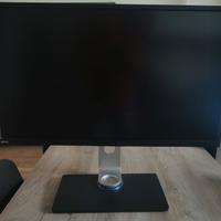 Monitor BenQ BL3200PT – 32"
