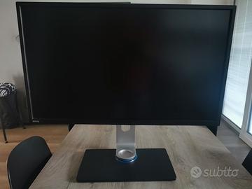 Monitor BenQ BL3200PT – 32"
