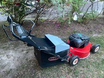 Tagliaerba Honda IBEA 530