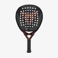 Racchetta da Padel CUPRA Wilson