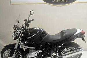 Bmw R 1200 R - 2007