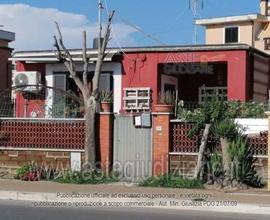 Villa o villino Ardea [A4333390]