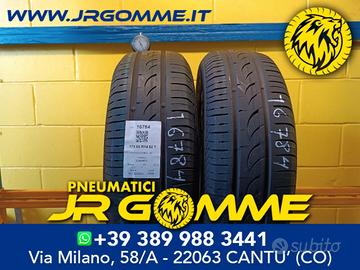 175/65/14 FORMULA Estive 70%