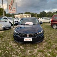 Fiat Tipo 1.3 Mjt S&S 5porte Easy