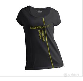 maglia donna