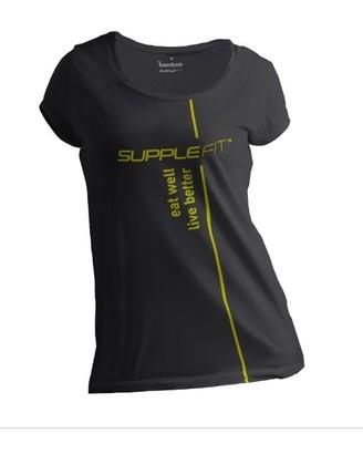 maglia donna