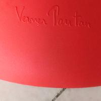Panton Vitra