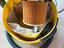 Immagine 2