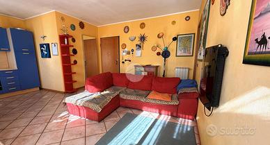 3 LOCALI A DARFO BOARIO TERME