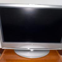 TV LCD SONY KLV-S40A10E
