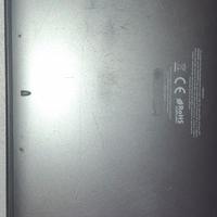 Notebook Thomson N14caslo ricambi. 