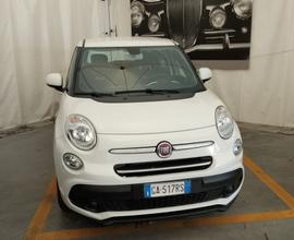 Fiat 500L 2020