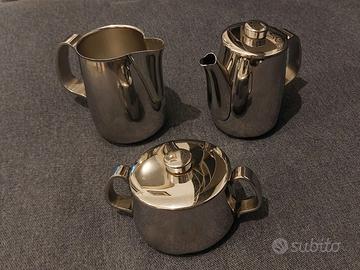 Set Alessi n.2