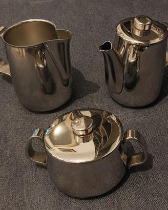 Set Alessi n.2