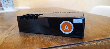 BATTERIA TAGLIAERBA ZUCCHETTI AMBROGIO WIPER