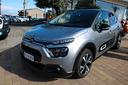 citroen-c3-puretech-110-s-s-shine