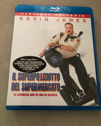 3 blu-ray