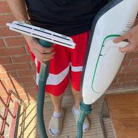 Accessori per aspirapolvere Folletto