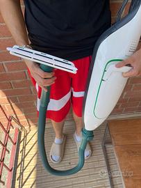 Accessori per aspirapolvere Folletto