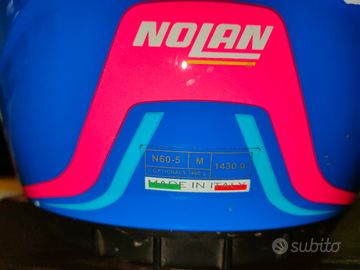 Tuta casco guanti x go kart