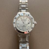 Orologio Altanus MacTeam sub 5 atm