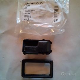 MANIGLIA FIAT UNO