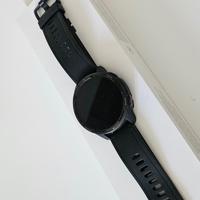 Xiaomi Watch S1 Active (Black)